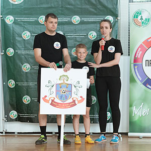 Active Life мероприятия фото 3 Фото Active Life мероприятий 3