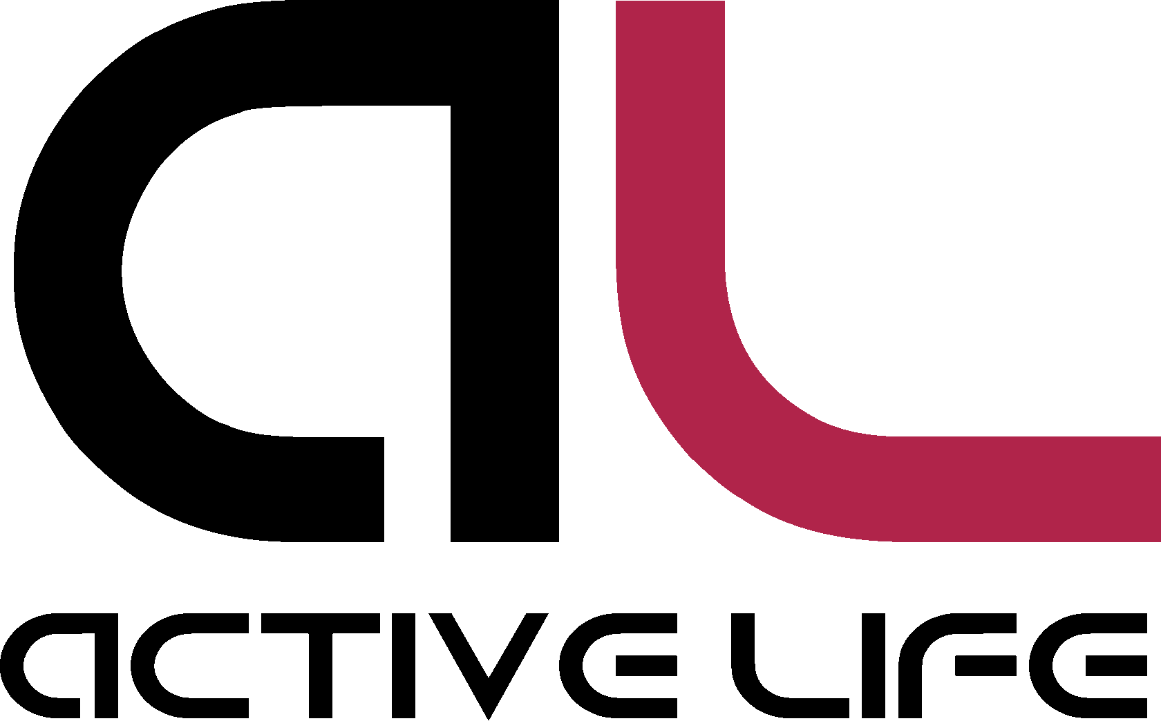activelife logo activelife лого